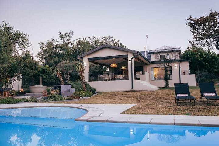 Pool 169 of 242
