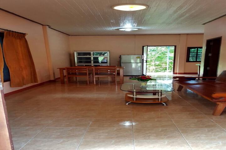 Room 20 of 61