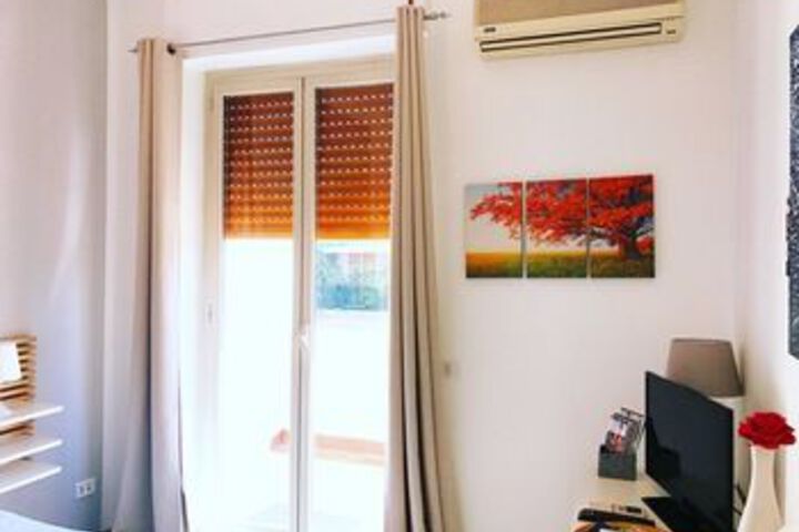 Room 21 of 50