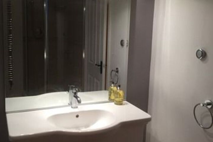 Spa and Wellness Pictures