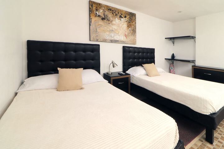 Room 19 of 119