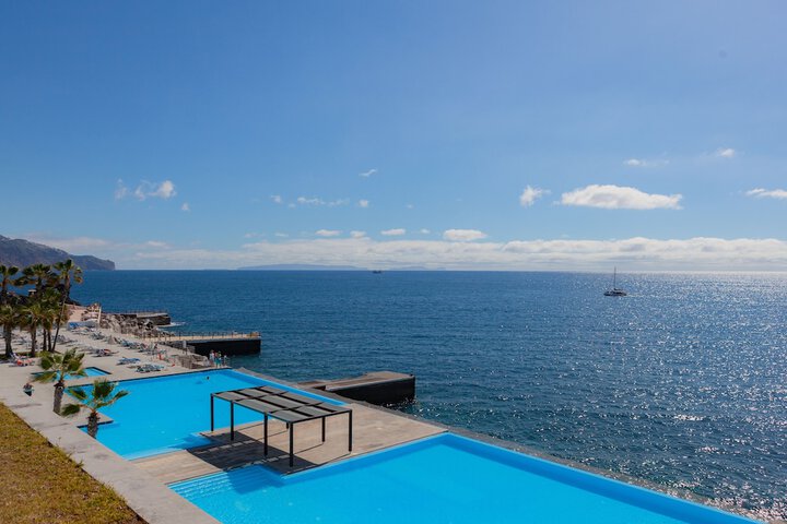 Image of Vidamar Resort Madeira