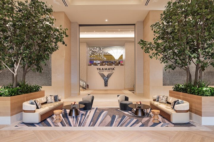 Hotel Interior 2 of 58