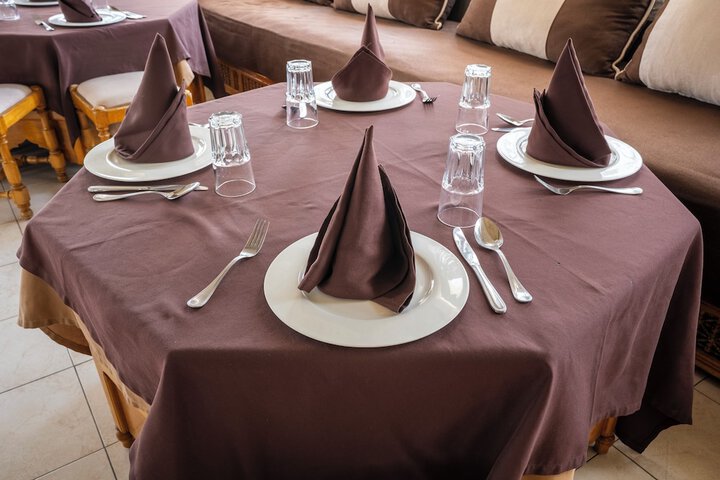 Dining 46 of 61