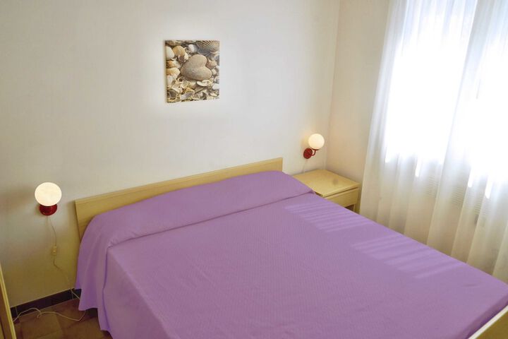 Room 19 of 85