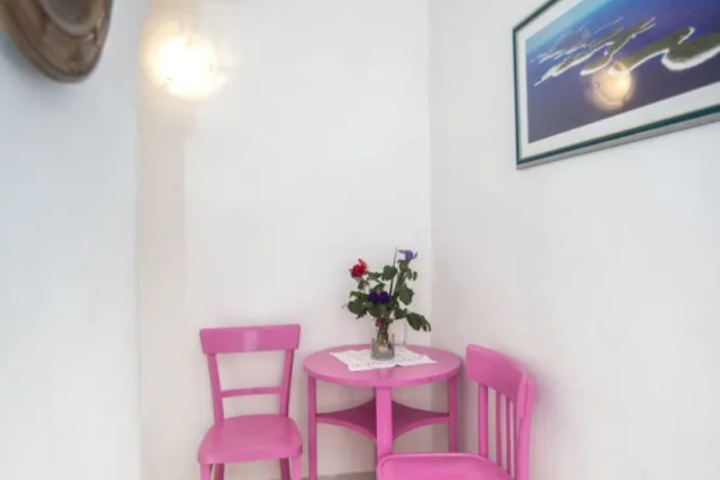 Room 14 of 22