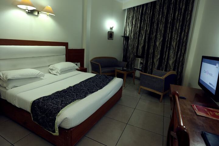 Room 20 of 84