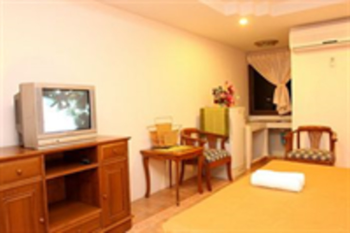 Spa and Wellness Pictures