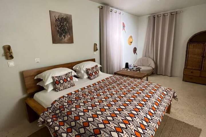 Room 63 of 151