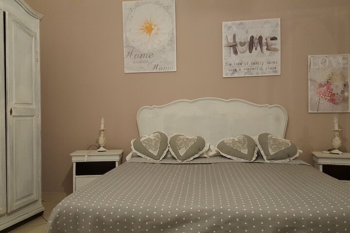 Room 4 of 41