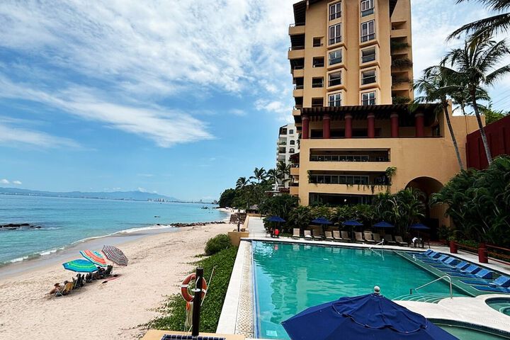 Image of Condominio Los Palmares 902