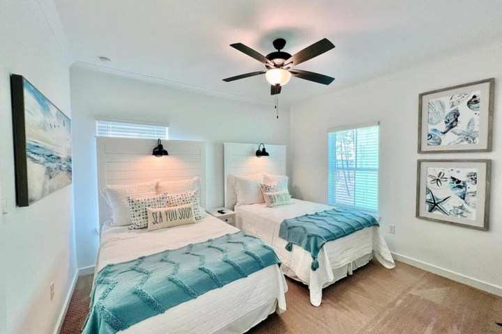 Room 6 of 21