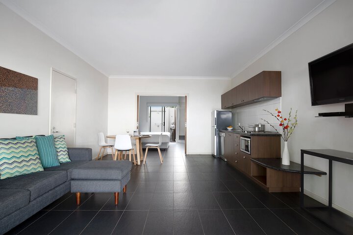 Room 12 of 49