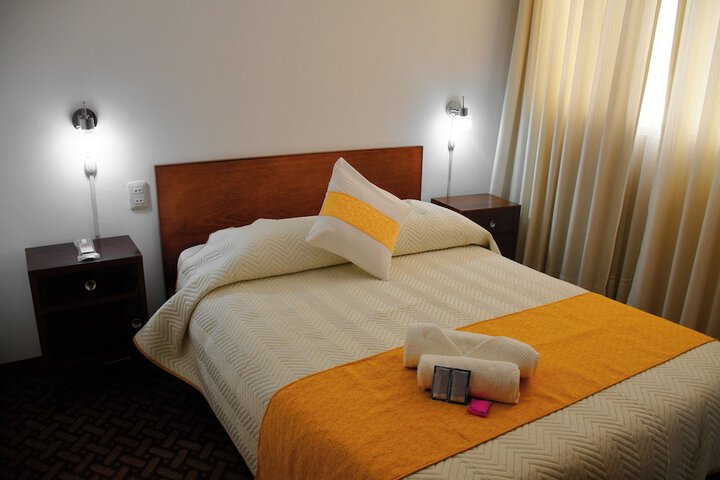 Room 25 of 72