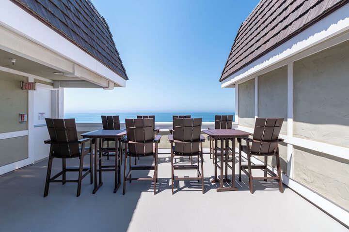 Terrace/Patio 23 of 99