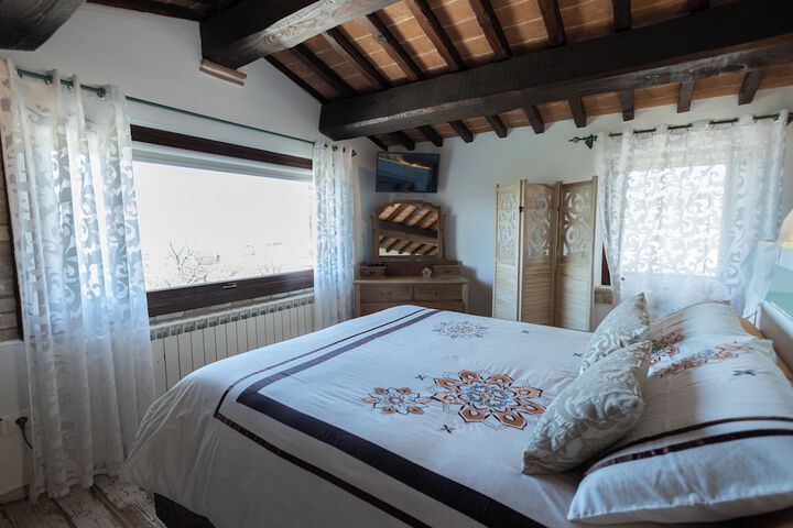 Room 41 of 207