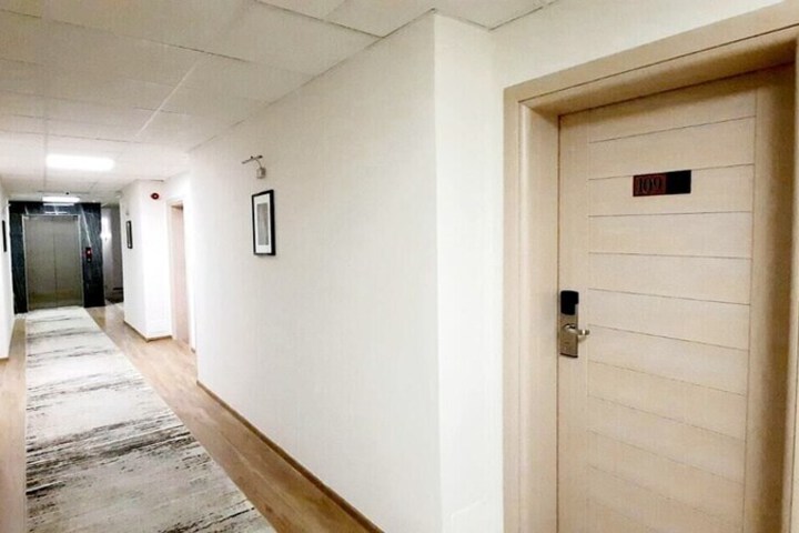 Hotel Interior 64 of 74
