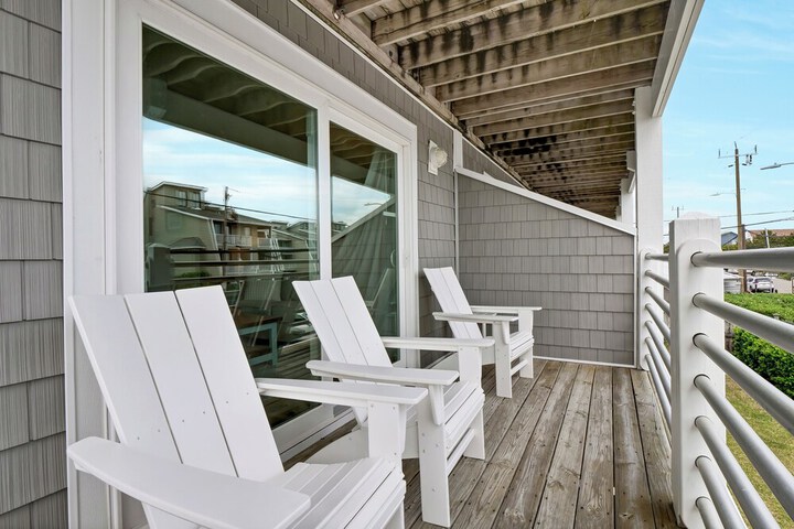 Terrace/Patio 202 of 333