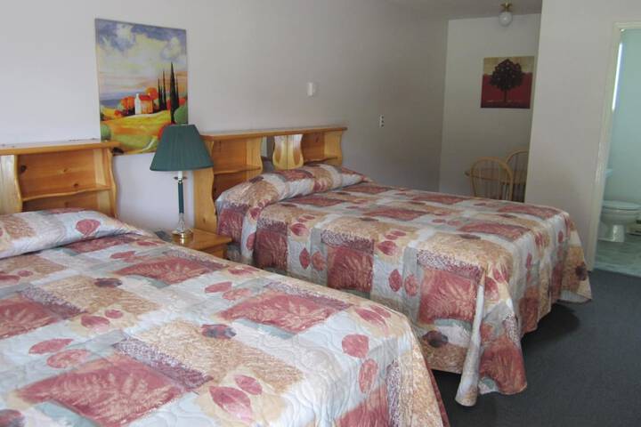 Room 7 of 56