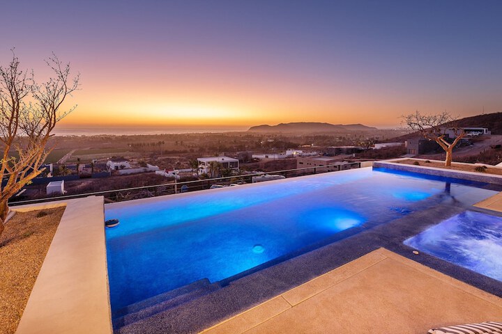 Pool 14 of 20