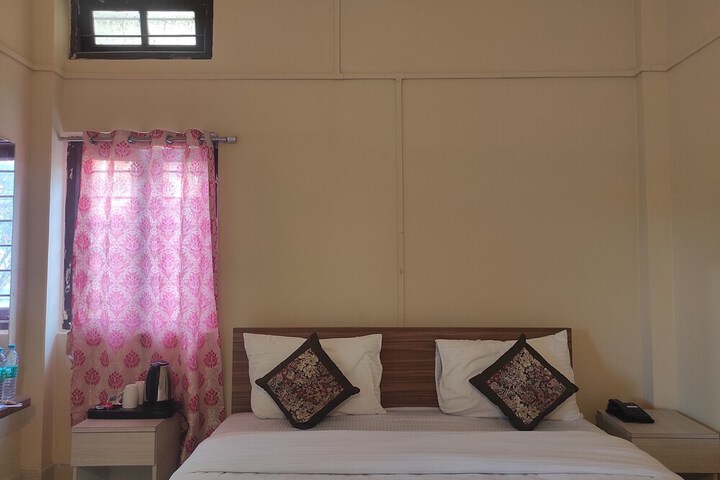Room 22 of 52