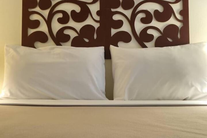 Room 7 of 21