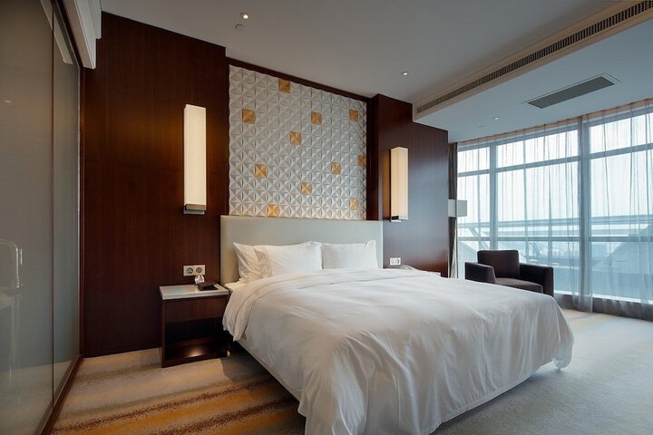 Room 12 of 91