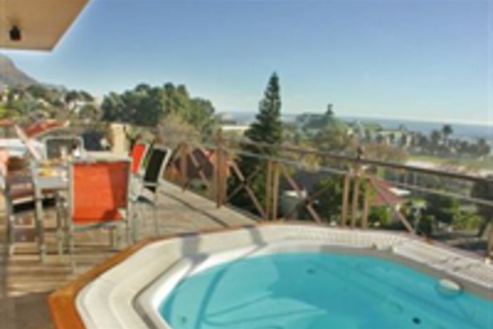 Spa and Wellness Pictures