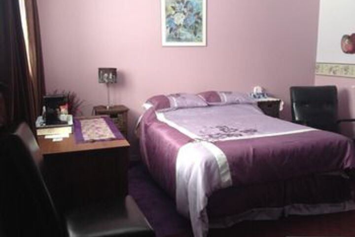 Photo of Motel Constello