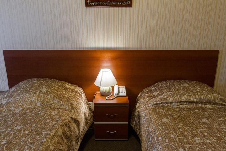 Room 22 of 54