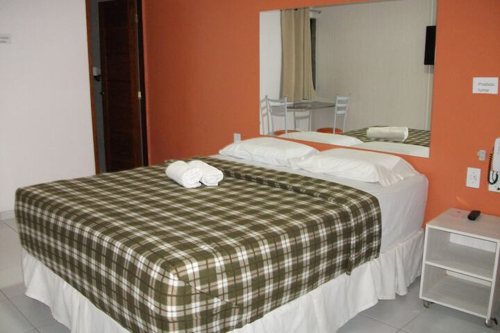 Room 12 of 34