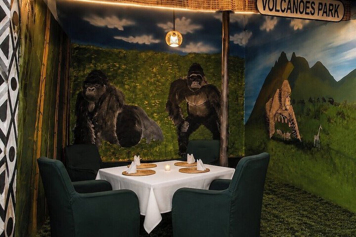 Dining 65 of 106