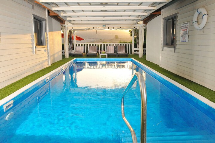 Pool 82 of 110