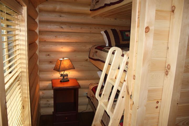 Room 2 of 36