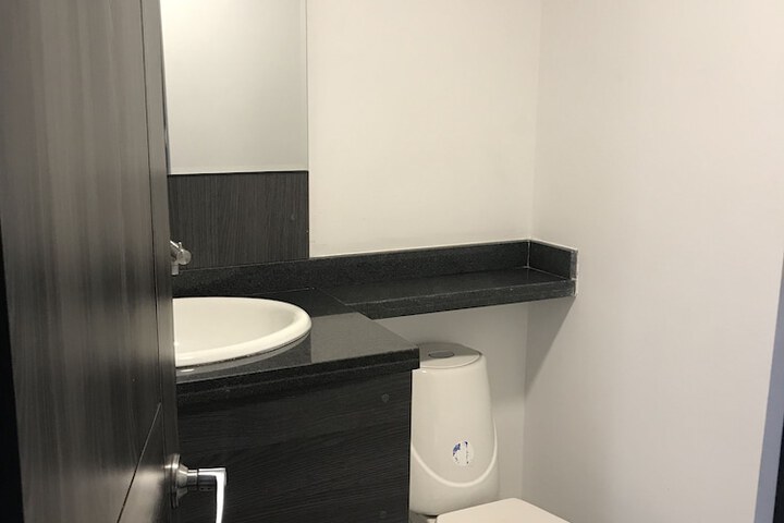 Room 7 of 44