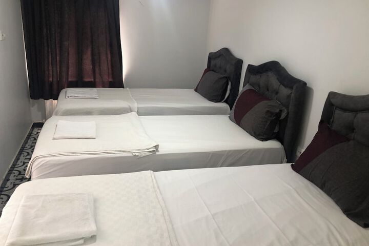 Room 61 of 137