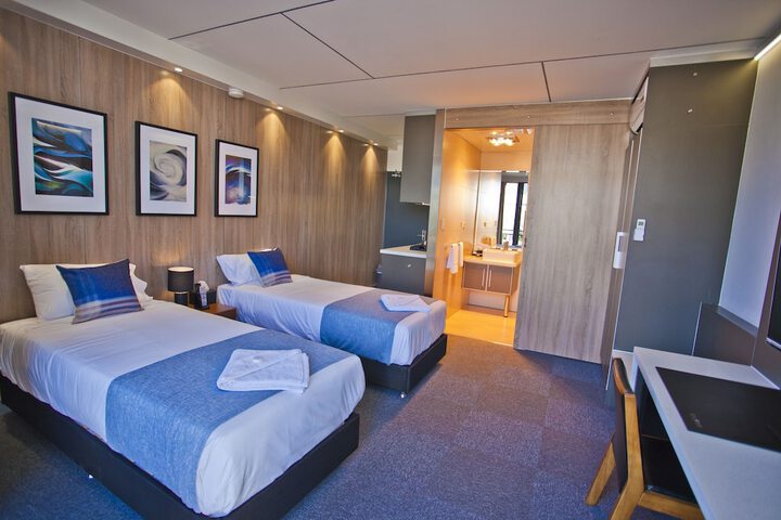 Room 5 of 46