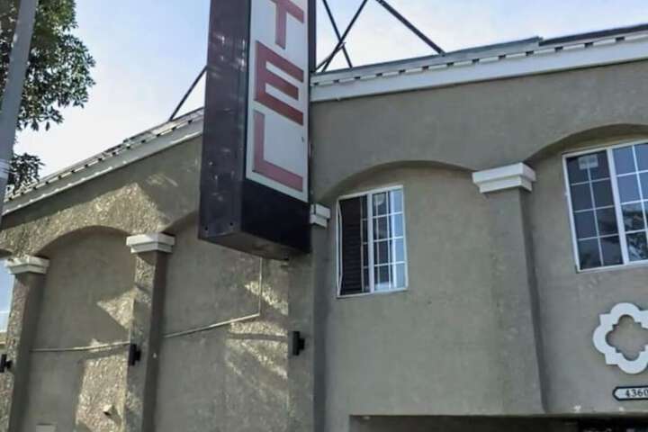 Hotel 5 of 5