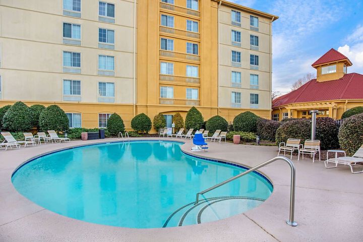 Pool 53 of 79