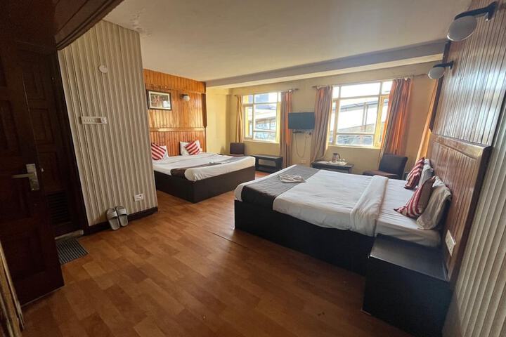 Room 19 of 43