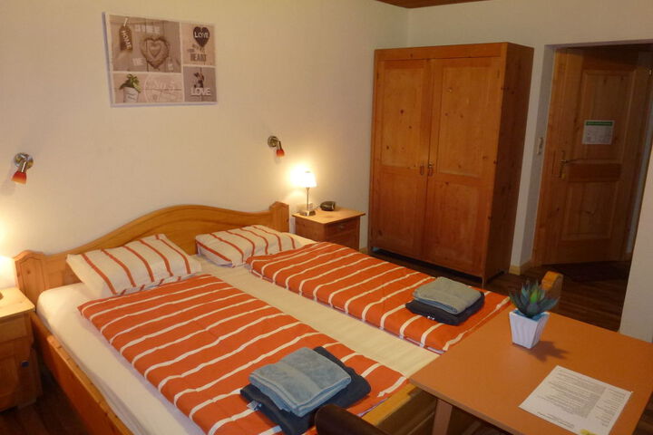 Room 11 of 55