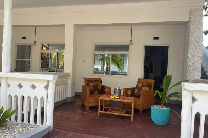 Terrace/Patio 10 of 20