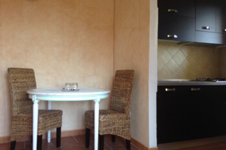 Room 7 of 26