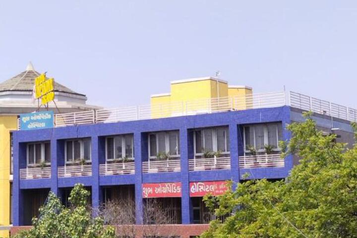 General 7 of 26