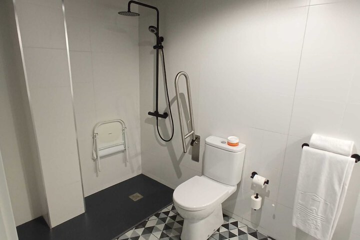 Room 19 of 21