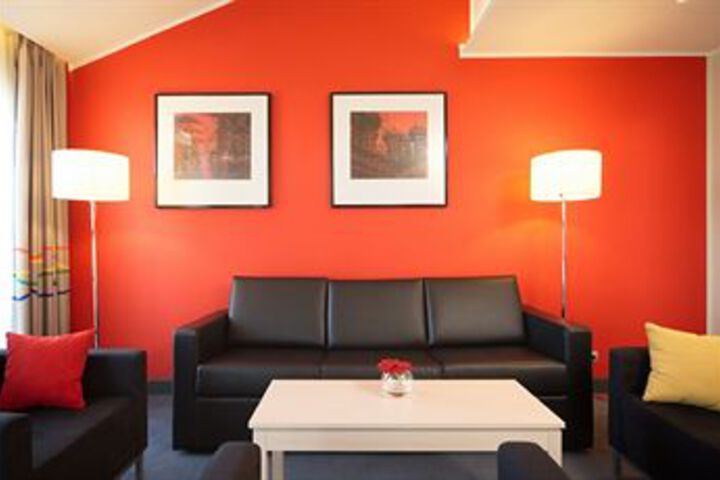 Room 19 of 59
