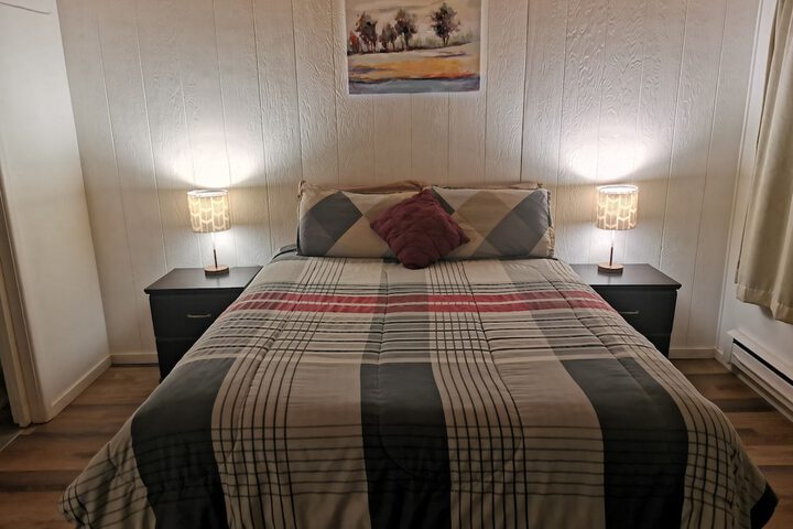 Room 17 of 80