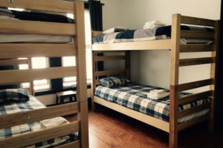 Room 15 of 40
