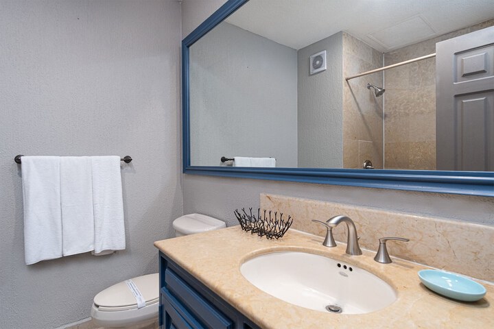 Room 534 of 599