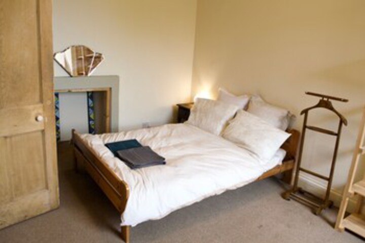 Room 19 of 22